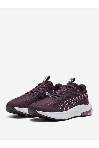 Puma X-Cell Lightspeed Sneakers