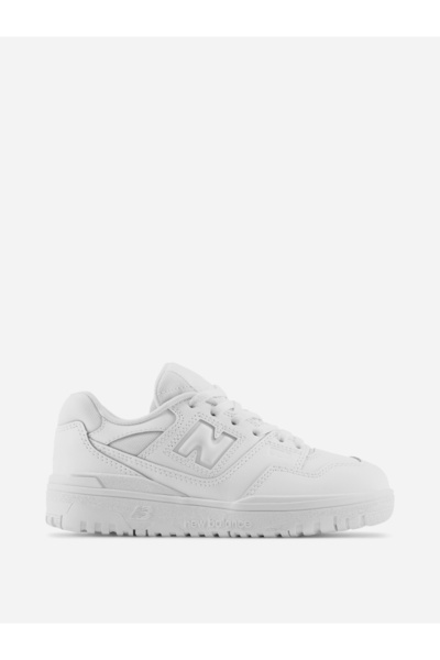 New Balance Bb550 Sneakers
