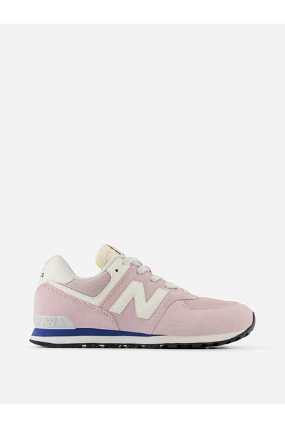 New Balance 574 Sneakers