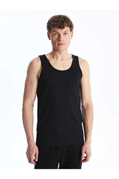 LC Waikiki ICA, RAMBO2-EA-TKM