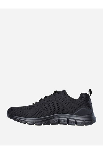 SKECHERS Track - Leshur Shoes