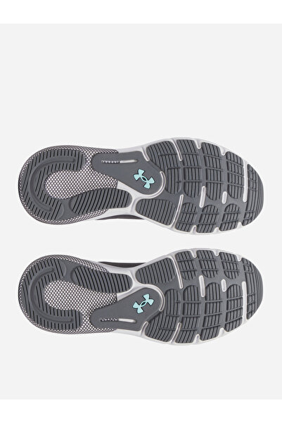 Under Armour UA Turbulence 2 RS Running Shoes