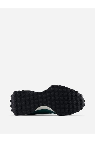 New Balance 327 Sneakers