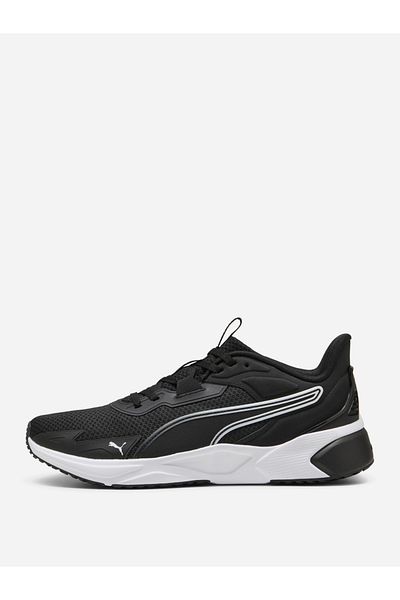 Puma Disperse Xt 4 Fitness Shoes