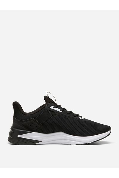 Puma Ftr Wave Shoes