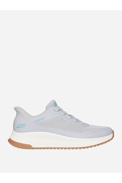 SKECHERS Bobs Squad 4 Shoes