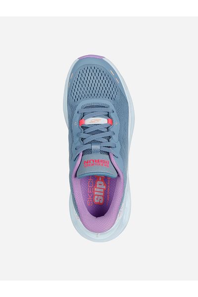 SKECHERS Max Cushioning Glide-Step Shoes