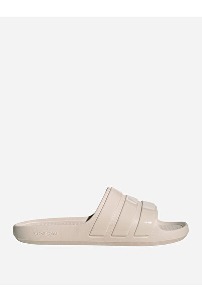 adidas شرائح Adilette Flow