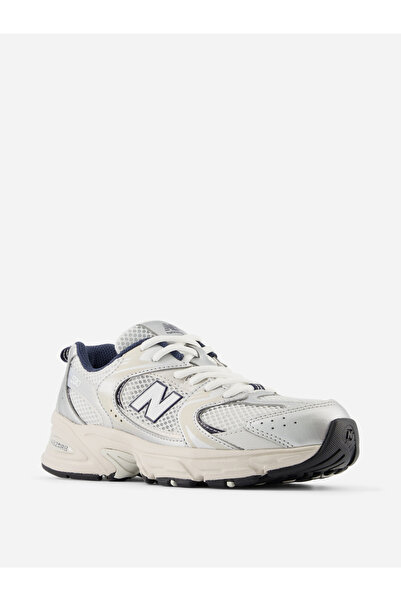New Balance 530 tornacipő