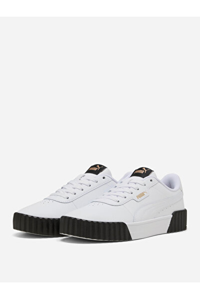 Puma Carina 3.0 Sneakers