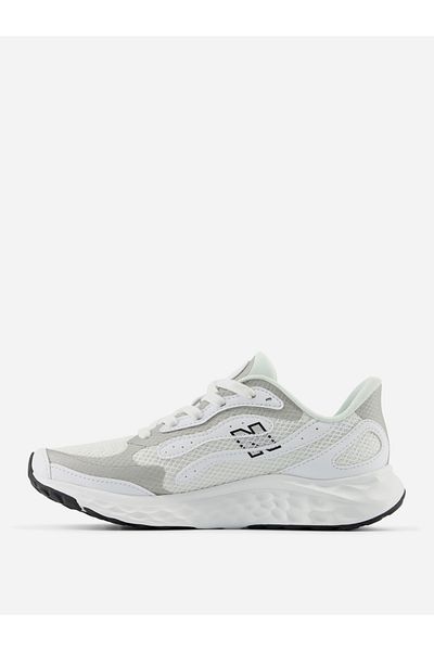 New Balance أحذية أريشي من الرغوة الطازجة