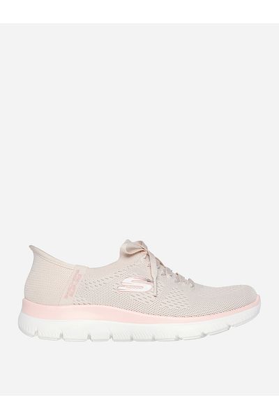 SKECHERS Summit - New Daily Shoes