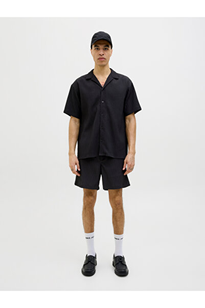 Jack & Jones Relaxed Fit Shirt