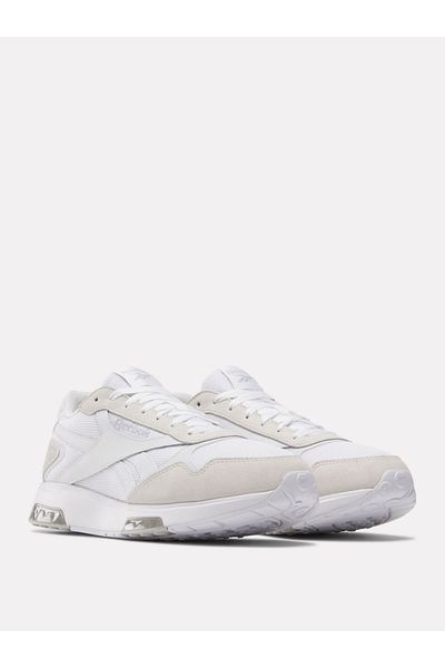 Reebok Glide DMX Running Shoes
