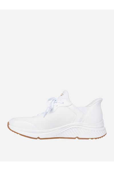 SKECHERS Bobs Arch Comfort B Sweet Shoes