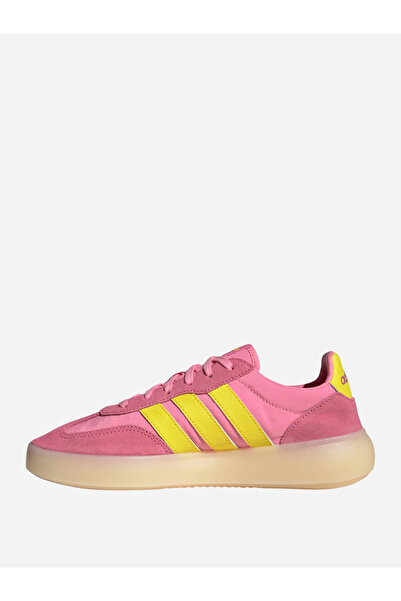 adidas Μπαρέντα Ντεκόουα Γ 38 ⅔