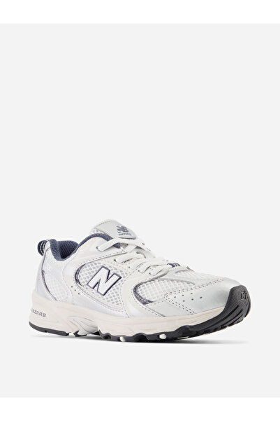 New Balance 530 tenisových bot