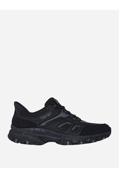 SKECHERS Hillcrest Sneakers
