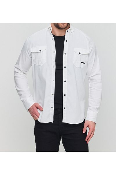 YXC Trend Maker Plus Size Men's Prince 5XL Jacket and Jeans Set