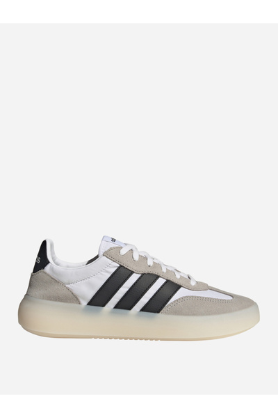 adidas Παπούτσια Barreda Decode