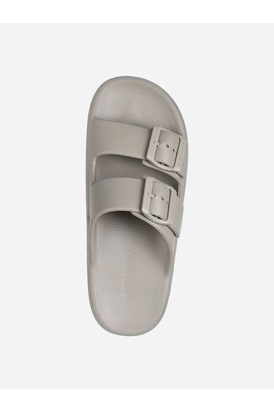 SKECHERS Arch Fit Horizon - Heat Wave Slides