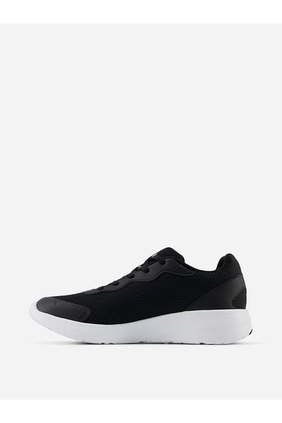 New Balance 578 Sneakers