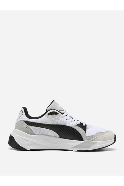 Puma حذاء ترينيتي 2 الرياضي للرجال