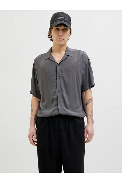 Jack & Jones Relaxed Fit Shirt