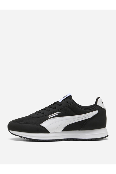 Puma R78 Lightwind Sneakers