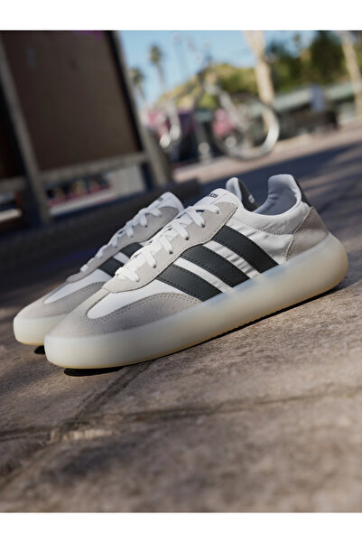 adidas Παπούτσια Barreda Decode