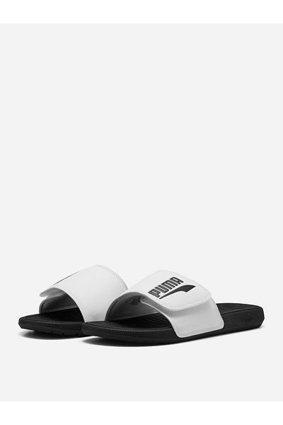 Puma Cool Cat 2.0 Slides