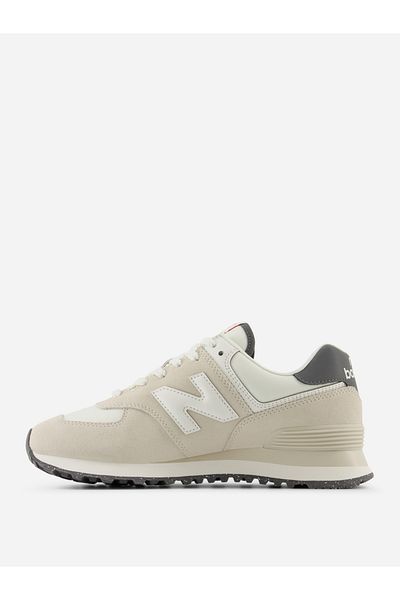 New Balance 574 Sneakers