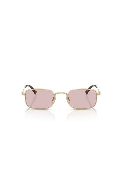Miu Miu A53S Zvn4I0 Accessory Code