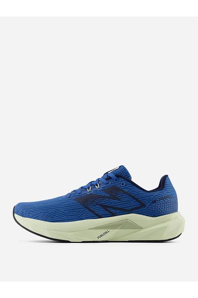 New Balance Propel Shoes