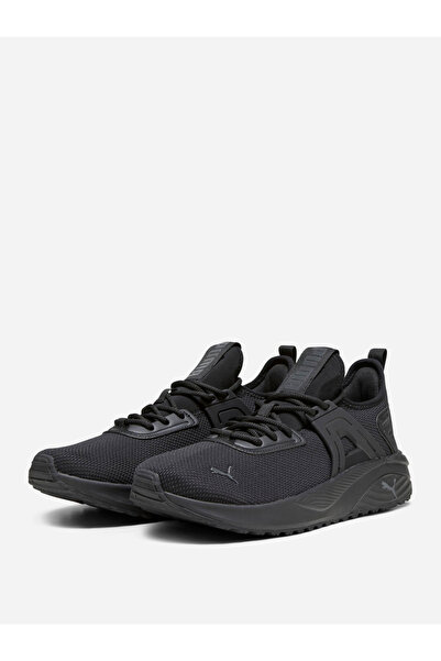 Puma Pacer 23 Sneakers