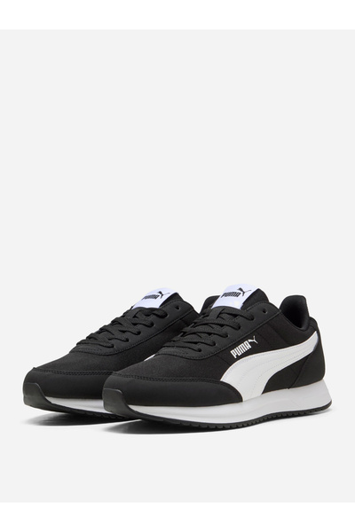 Puma R78 Lightwind Sneakers