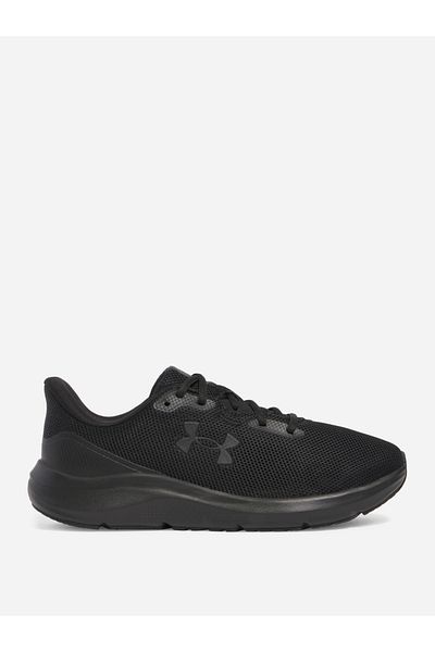 Under Armour UA Pursuit 4 Running Shoes