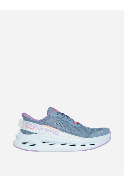 SKECHERS Max Cushioning Glide-Step Shoes