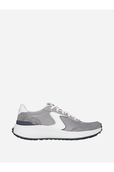 SKECHERS Blvd - Retro Revival Shoes