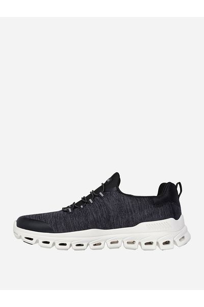 SKECHERS Glide-Step - Ryla Shoes