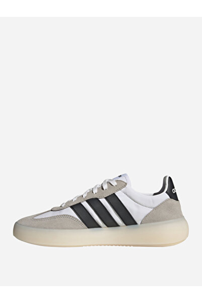 adidas Παπούτσια Barreda Decode