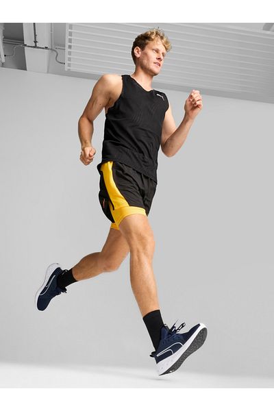 Puma Softride Carson Club Shoes