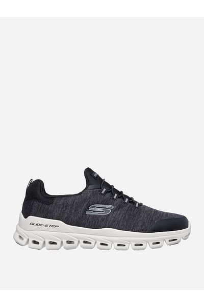 SKECHERS Glide-Step - Ryla Shoes