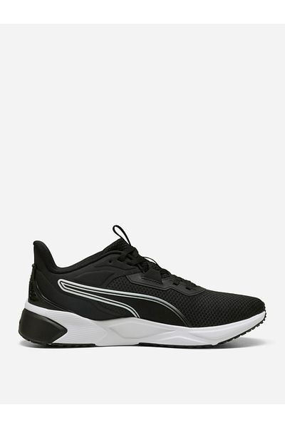 Puma Disperse Xt 4 Fitness Shoes