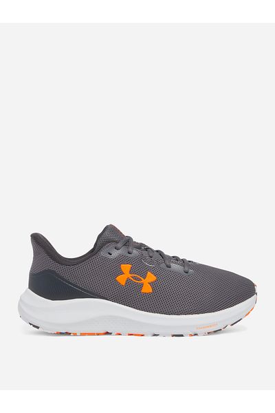 Under Armour Charged Pursuit 4 Shoes