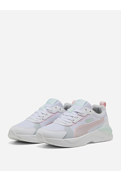Puma حذاء رياضي X-Ray 3