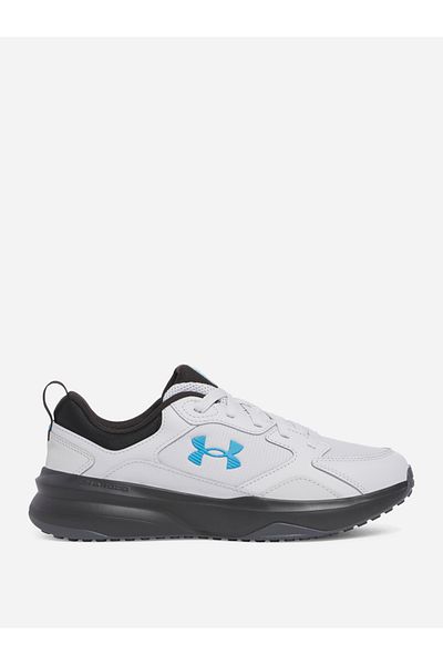 Under Armour أحذية الحافة المشحونة