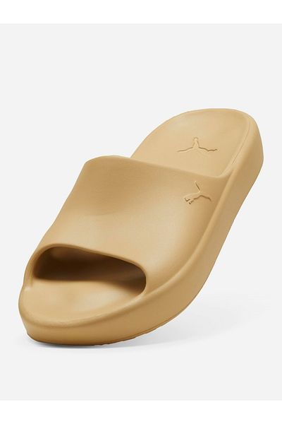 Puma Shibui Cat Slides
