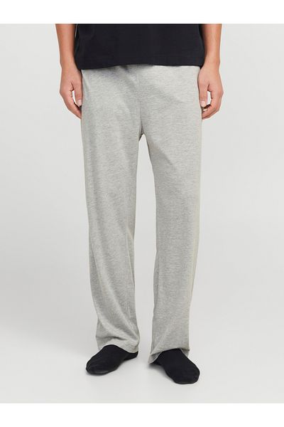 Jack & Jones JACEVEREST LOUNGEPANTS