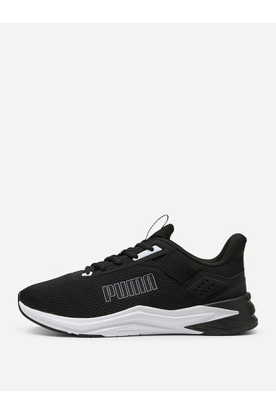 Puma Ftr Wave Shoes